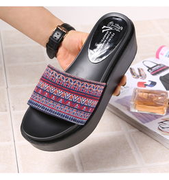 思源達鞋業 767 女鞋批發采購 愛買賣