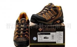 供應(yīng)美國(guó) gl 真牛皮情侶戶外鞋 登山鞋 徒步鞋_二手設(shè)備轉(zhuǎn)讓_世界工廠網(wǎng)中國(guó)產(chǎn)品信息庫