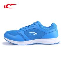  大鵬鞋業(yè)公司 主營 鞋 運(yùn)動(dòng)鞋 外貿(mào)鞋