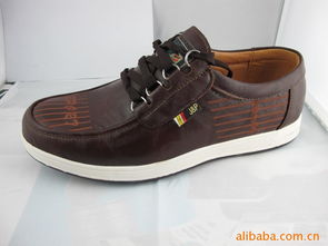 廣州市海珠區(qū)師記鞋業(yè)經(jīng)營(yíng)部