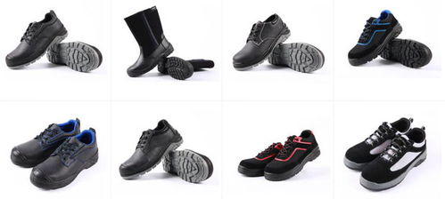 龍奧啟用智邦國際erp系統,實現可視可控全員協同