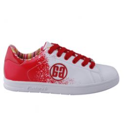 百威鞋業加盟優勢 百威鞋業加盟支持 百威鞋業加盟電話