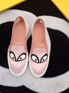 爆款女鞋專區(qū)_產品展示第1頁-深圳市寶安區(qū)石巖專一鞋業(yè)廠