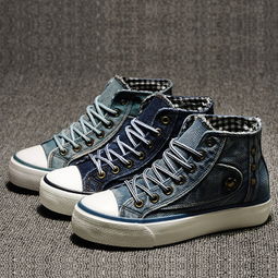 星邦女鞋產品 產品圖片 加盟店怎么樣