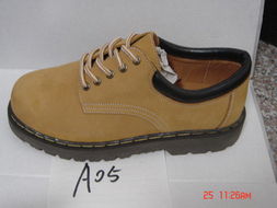 惠安足奇鞋業 專注品質，服務大眾——普通會員產品全覽